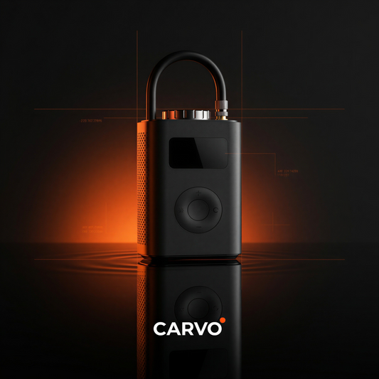 Basic | הבסיסית