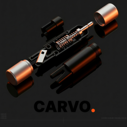 Basic | הבסיסית